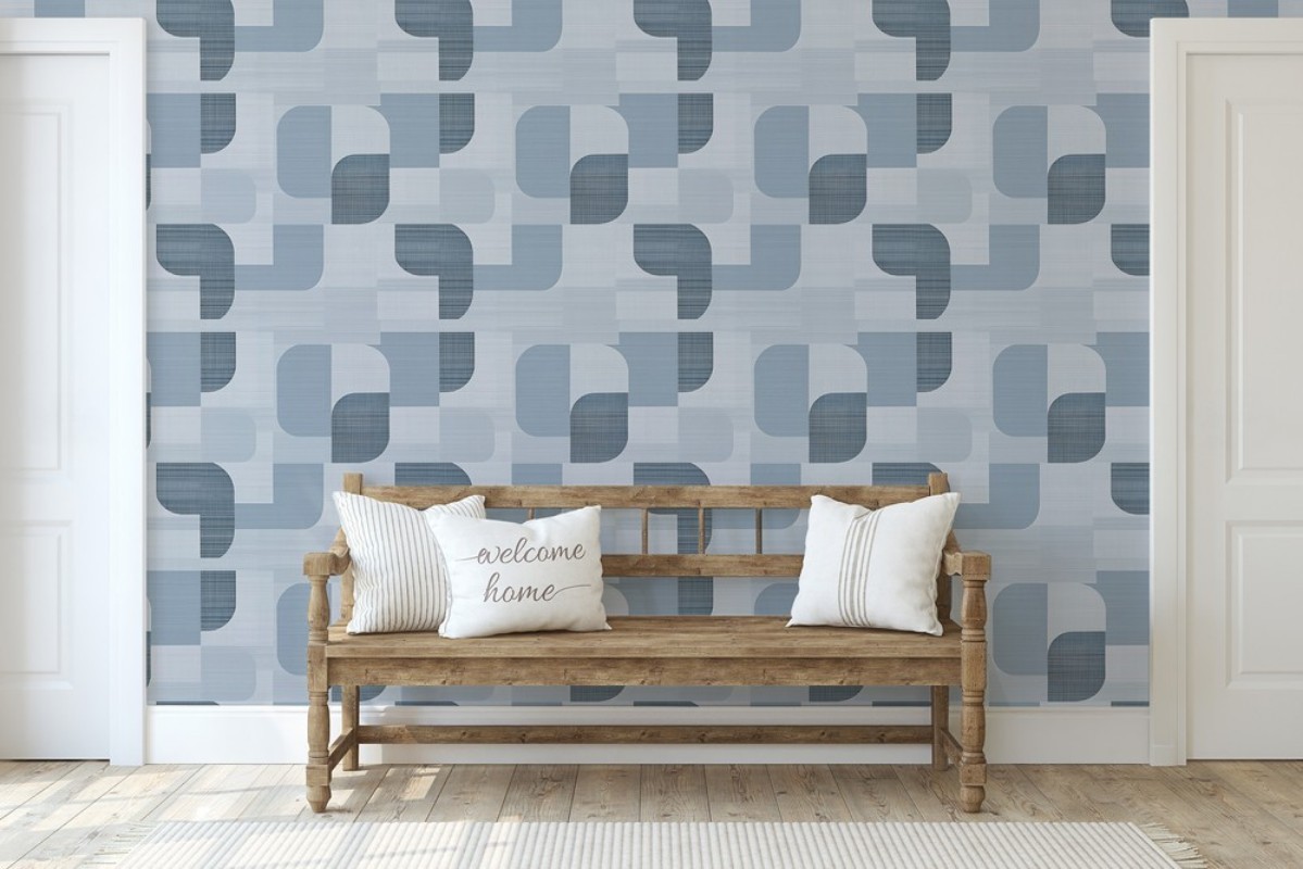 Bild på Färgsättning Jakob Blue - 1062701-02 - 10683-01